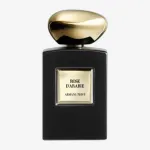 Giorgio Armani Armani/Prive Rose D'Arabie Intense EDP 100 ml
