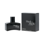 Nuparfums Black Is Black for Men EDT