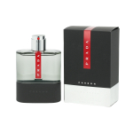 Prada Luna Rossa Carbon EDT Prada Luna Rossa Carbon EDT 150 ml