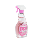 Moschino Pink Fresh Couture EDT