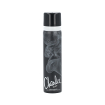 Revlon Charlie Black Bodyspray, 75 мл 75 ml