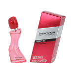 Bruno Banani Woman's Best EDT 20 ml