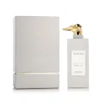 Trussardi Le Vie Di Milano Walking in Porta Venezia EDP 100 ml