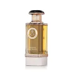 Fragrance World Caramel Macchiato EDP 100 ml