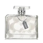 Coach Signature EDP 100 ml