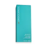Moroccanoil Dry Body Oil 100 ml
