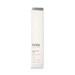 ECRU&reg; Spray Secco Texture &mdash; текстурирующий спрей для волос, 225 мл 225 ml