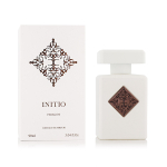 Initio Paragon EP