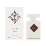 Initio Paragon EP 90 ml