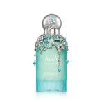 Hamidi Alya EDP 100 ml