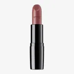 Artdeco Perfect Color Lipstick (842 Dark Cinnamon) 4 g