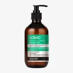 COSMO&reg; Geranium Concord Shower Gel 500 ml