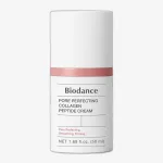 Biodance Pore Perfecting Collagen Peptide Cream 50 ml