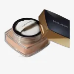 Est&eacute;e Lauder Double Wear Sheer Flattery Loose Powder (Light Medium Matte) 9 g