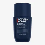 Biotherm Homme Day Control 48h Protection Roll-On, 3 &times; 75 мл Biotherm Homme Day Control 48h Protection Roll-On 3 x 75 ml
