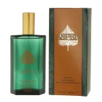 Aspen EDT 118 ml