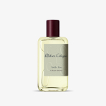 Atelier Cologne Trefle Pur EDC - 1ml