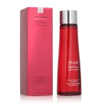Est&eacute;e Lauder Nutritious Radiant Energy Lotion Intense Moist 200 ml