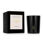 L'Artisan Parfumeur Souffle de Jasmin Parfume Candle
