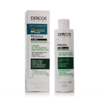 Vichy Dercos PSOlution Shampoo 200 ml