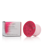 Shiseido Essential Energy niisutav p&auml;evakreem SPF 20