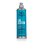 Tigi Bed Head Recovery Moisture Rush Conditioner Tigi Bed Head Recovery Moisture Rush Conditioner 400 ml