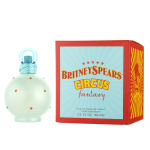 Britney Spears Circus Fantasy EDP