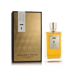 Rosendo Mateu Olfactive Expressions N&ordm; 7 Patchouli, Oud, Vanilla EDP 100 ml