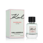 Karl Lagerfeld Karl Hamburg Alster EDT 60 ml
