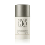Giorgio Armani Acqua di Gio Pour Homme Perfumed Deostick