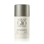 Giorgio Armani Acqua di Gio Pour Homme Perfumed Deostick 75 ml