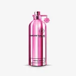 Montale Paris Pretty Fruity EDP - 2ml