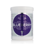 Kallos juuksemask mustikaekstrakti ja avokaado&otilde;liga