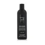 Alfaparf Milano Blends of Many Rebalancing Low Shampoo 250 ml