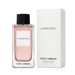 Dolce & Gabbana L'Imperatrice EDT 100 ml