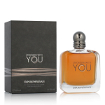 Giorgio Armani Emporio Armani Stronger With You EDT