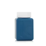 Kevin Murphy Repair-Me Rinse Reconstructing Strengthening Conditioner 40 ml