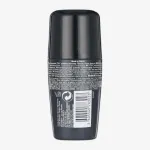 Biotherm Homme 48H Day Control Protection Non-Stop Anti-Perspirant Roll-on 75 ml