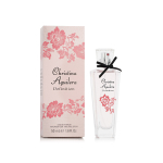 Christina Aguilera Definition EDP