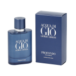 Giorgio Armani Acqua di Gio Profondo EDP