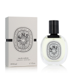 Diptyque Eau des Sens EDT 50 ml