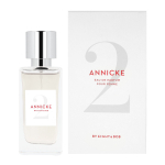 Eight & Bob Annicke 2 EDP 30 ml