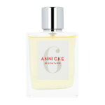 Eight & Bob Annicke 6 EDP Tester 100 ml