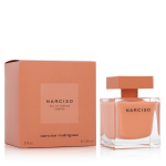 Narciso Rodriguez Narciso EDP Ambr&eacute;e EDP