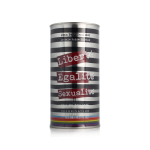 Jean Paul Gaultier Classique Pride Edition EDT Jean Paul Gaultier Classique Pride Edition EDT 125 ml