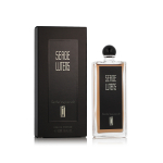 Serge Lutens Santal Majuscule EDP
