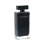 Narciso Rodriguez For Her Eau De Toilette 150 ml