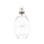Sarah Jessica Parker Lovely Eau De Parfum 100 ml