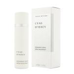 Issey Miyake L'Eau d'Issey Deodorant VAPO