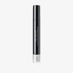 Artdeco All In One Mascara (01 Black) 10 ml